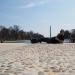 HENT1279 resize to FullHD.JPG