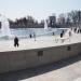 HENT1286 resize to FullHD.JPG