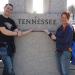 HENT1292 resize to FullHD.JPG