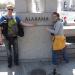 HENT1293 resize to FullHD.JPG