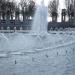 HENT1346 resize to FullHD.JPG