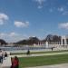 HENT1376 resize to FullHD.JPG