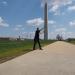 HENT1381 resize to FullHD.JPG