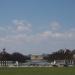 HENT1385 resize to FullHD.JPG