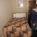 HENT1664 resize to FullHD.JPG