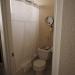 HENT1667 resize to FullHD.JPG