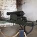 HENT1942 resize to FullHD.JPG
