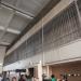 HENT2054 resize to FullHD.JPG