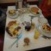 HENT2119 resize to FullHD.JPG