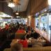 HENT2279 resize to FullHD.JPG