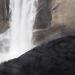 HENT2581 resize to FullHD.JPG