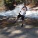 HENT2611 resize to FullHD.JPG