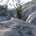 HENT2667 resize to FullHD.JPG