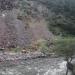 HENT2807 resize to FullHD.JPG