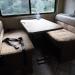 HENT2810 resize to FullHD.JPG