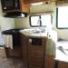 HENT2812 resize to FullHD.JPG