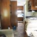 HENT2813 resize to FullHD.JPG