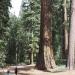 HENT2958 resize to FullHD.JPG
