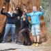 HENT3101 resize to FullHD.JPG