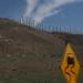 HENT3201 resize to FullHD.JPG