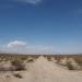 HENT3214 resize to FullHD.JPG