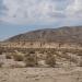 HENT3222 resize to FullHD.JPG