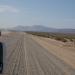 HENT3273 resize to FullHD.JPG