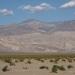 HENT3274 resize to FullHD.JPG