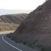 HENT3298 resize to FullHD.JPG