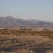 HENT3322 resize to FullHD.JPG