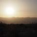 HENT3326 resize to FullHD.JPG