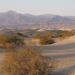 HENT3335 resize to FullHD.JPG