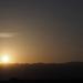 HENT3348 resize to FullHD.JPG