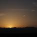 HENT3355 resize to FullHD.JPG
