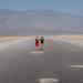 HENT3397 resize to FullHD.JPG