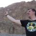 HENT3406 resize to FullHD.JPG