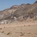 HENT3487 resize to FullHD.JPG