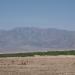 HENT3525 resize to FullHD.JPG