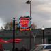 HENT3680 resize to FullHD.JPG