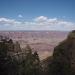 HENT3804 resize to FullHD.JPG