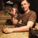 HENT4019 resize to FullHD.JPG
