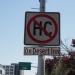 HENT4072 resize to FullHD.JPG