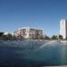 HENT4134 resize to FullHD.JPG