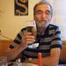 HENT0166 resize to FullHD.JPG