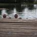 HENT0110 resize to FullHD.JPG