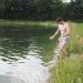 HENT0111 resize to FullHD.JPG