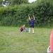HENT0143 resize to FullHD.JPG