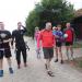 HENT0145 resize to FullHD.JPG